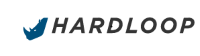 Hardloop Gutscheine logo