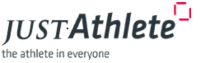 Just Athlete Gutscheine logo