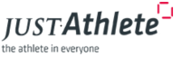 JustAthlete-Gutscheincode
