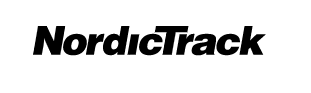 NordicTrack Gutscheine logo