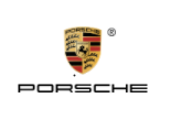 Porsche Gutscheine logo
