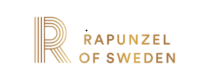 Rapunzel of Sweden Gutscheine logo