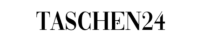 Taschen24-Gutscheincode