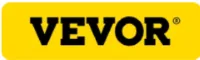 VEVOR Logo