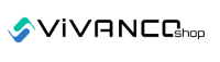 Vivanco Gutscheine logo