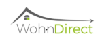 WohnDirect Gutscheine logo