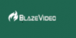BlazeVideo-Gutscheincode