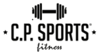 CP Sports Gutscheine logo
