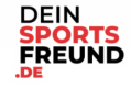 DeinSportsFreund-Gutscheincode