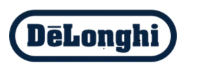 DeLonghi Gutscheine logo