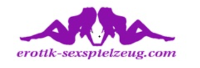 Erotik Sexspielzeug Gutscheine logo
