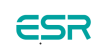 ESR Gutscheine logo