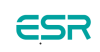 ESR GEAR Gutscheine logo