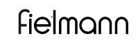 Fielmann Gutscheine logo
