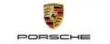 Porsche-Gutscheincode