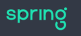 Spring Gutscheine logo