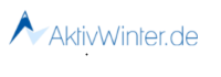 AktivWinter Logo
