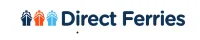 Direct Ferries Rabatt
