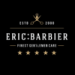Eric Barbier-Gutscheincode