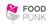 Foodpunk Gutscheine logo