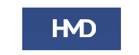 HMD Gutscheine logo
