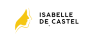 Isabelle de Castel Gutscheine logo