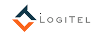 Logitel-Gutscheincode