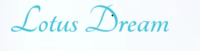 Lotus Dream Logo