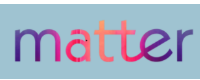 Skin Matter Gutscheine logo
