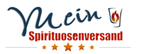 Mein Spirituosenversand Gutscheine logo