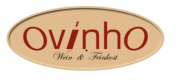 OVINHO Gutscheine logo