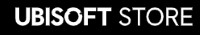 Ubisoft Gutscheine