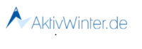 AktivWinter Gutscheine logo