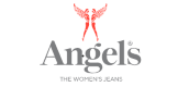 Angels-Gutscheincode