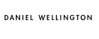 Daniel Wellington Gutscheine logo