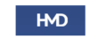 HMD-Gutscheincode
