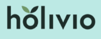 holivio-Gutscheincode