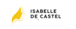 Isabelle De Castel-Gutscheincode
