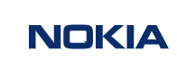 Nokia Gutscheine logo