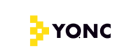 Yonc Gutscheine logo