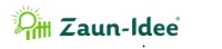 Zaun Idee Gutscheincodes