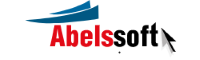 Abelssoft Logo