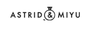 Astrid and Miyu Gutscheine logo