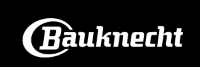 Bauknecht Gutscheine logo