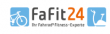 FaFit24-Gutscheincode