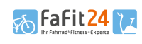 FaFit24 Gutscheine logo