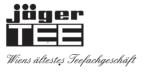 JägerTee-Gutscheincode
