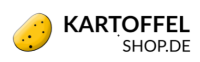 Kartoffelshop-Gutscheincode