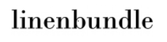 Linenbundle Gutscheine logo