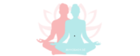 My Yoga24 Gutscheine logo